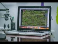 Lecture-02 Python Installation with Anaconda Jupyter Notebook Setup
