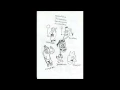 Download Lagu IMP Electronics For Defence - UM/IMP Cassette [BUNKER 009]