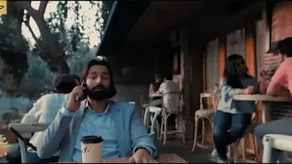 فيلم قصة حب كامل مقطع 2360P 