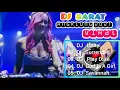 Download Lagu Dj Barat Versi Angklung Paling Viral📀full Bass📀Hajar DJ📀