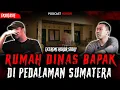 Download Lagu HOROR ‼️ DINAS TAHUN 1998 DI PEDALAMAN SUMATERA