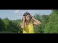 Hope Tala - Moontime