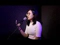 Download Lagu Kepada Hati - Cakra Khan (Cover by Nath)