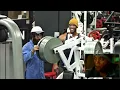 Download Lagu Anatoly Loads 5 Plates — Bodybuilder Laughs, Then Shocks! #anatoly
