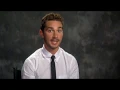 Shia LaBeouf Megan Fox interview with MTV Transformers 2