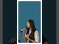 Download Lagu Virtual Feelings - Second Chance Feat. Bayu Pramasaty