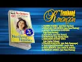 Download Lagu Iis Sugianto_Nasibmu Nasibku (1980) Full Album