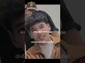 Download Lagu cakep nyoh idola kita #da7 #viralvideo #indosiar #dangdut #arbilda7