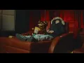 Cris MJ - Matemos Las Ganas (Visualizer) | Welcome To My World |