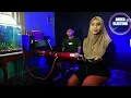 Download Lagu SESAL ( MIRNAWATI ) - DANGDUT LAWAS COVER ORGEN TUNGGAL 2025