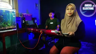 sesal mirnawati dangdut lawas cover orgen tunggal 2025