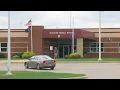 Slave role-playing controversy in Howard County Indiana