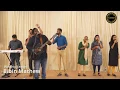 Download Lagu March 4, English Worship - +Bibin \u0026 Exodus Band