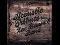As She's Walking Away (Instrumental)