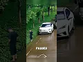 Download Lagu Deze buschauffeur deed dit 😂😲