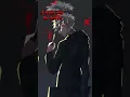 Download Lagu Bakugo x tp edit #mha #bakugou #tp #shorts