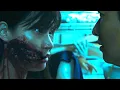 Download Lagu Laddaland (2011) Thailand Movie Explained In Hindi | Scaryworld
