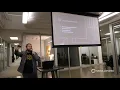 Managing Terraform Module Versioning and Dependencies