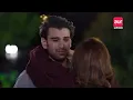 Dil e benaam ost | wey beqadra | aur life #zaibkhan #sarahkhan #pakistanidrama