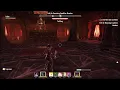 The Elder Scrolls Online Getting Companion Mirri