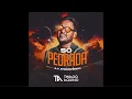 Thiago Aquino - Anestesiado