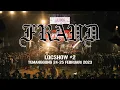 Download Lagu FRAUD LIVE AT LOCSHOW #2 TEMANGGUNG 2023