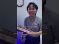 Download Lagu Samp0ern4 isi 50 btg memang lebih menarik 😍