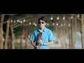 Jangan Ditanya Kemana Aku Pergi Cover By Boy Shandy