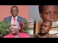 Download Lagu Kazibwe Kapo aleese bwiino wa Geoffrey Lutaaya ne Maama Baby Nice
