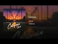 Download Lagu SICKICK CALIFORNIA MUSIC VIDEO