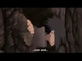 Download Lagu Sasuke is angry nandomo !!