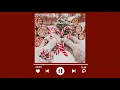 Lagu Christmas music that’s great to dance to 💃🎄