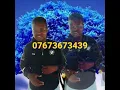 Download Lagu igcokama elisha