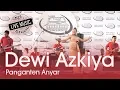 Download Lagu Dewi Azkiya - Panganten Anyar #N25 Studio