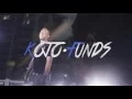Download Lagu Kojo Funds - Murda [Music Video] #LUTVXMAS | @KojoFunds