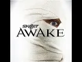Comatose (Live from iTunes Sessions)