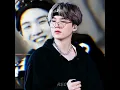 Download Lagu Dandelions feat Suga🥺 #minyoongi #minsuga #yoongiedits #hajima #listenboi #excusemesir #nostalgia 💫💜