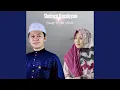 Download Lagu Sholawat Banatiyyam (feat. Ela malik)