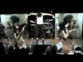 Download Lagu Hot Sessions Remastered: Suicide Silence - \