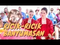 Download Lagu Ricik-Ricik Gamelan Dadali Moscow Ivanovo Гамелан Дадали в Иваново