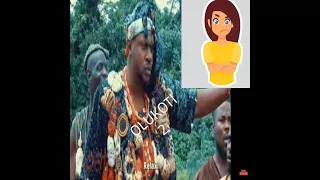 olukoti olukoti part 2 yoruba movie review 2022