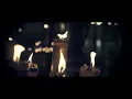 【B'z】LOVE PHANTOM 【コラボコピーの究極！！】