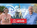 Should You Buy an Orlando Airbnb - Conversations with a Superhost