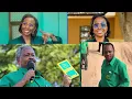 Download Lagu BULAYA APITISHWA CCM || OLE SENDEKA NA JERY MURO WAFYEKWA