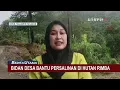 Download Lagu Aksi Bidan Desa di Bone yang Bantu Persalinan dalam Perjalanan Menembus Hutan Rimba