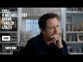 Still A Michael J Fox Movie 2023 Documentary