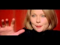Video di Profondo Rosso - Trailer | HD