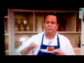 QVC s David Venable s In The Kitchen With David Best Happy Dance Ever