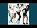Download Lagu Me Abraça