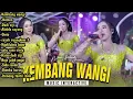 Download Lagu kembang wangi Niken salindry full album campursari